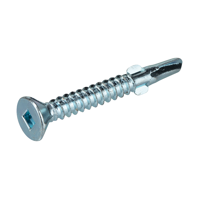 Schrauben