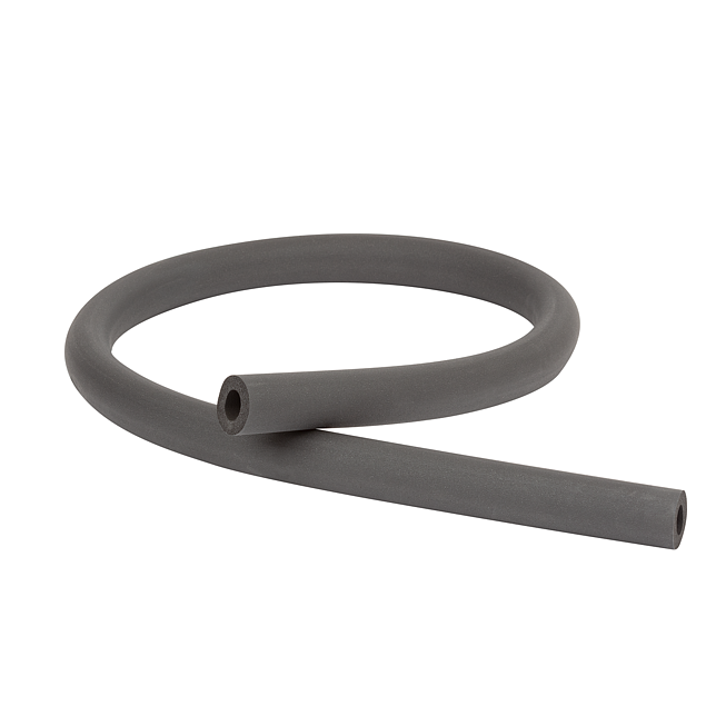ArmaFlex SE D&auml;mmschlauch schwarz SK L=2m t=25mm D=35mm