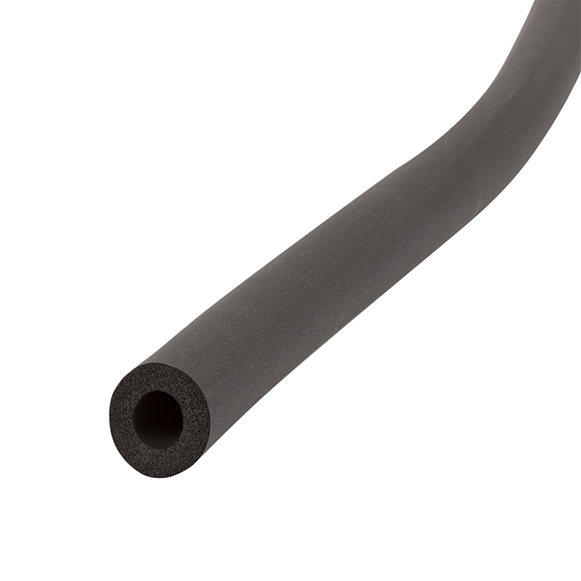 ArmaFlex SE D&auml;mmschlauch schwarz  L=2m t=13mm D=108mm