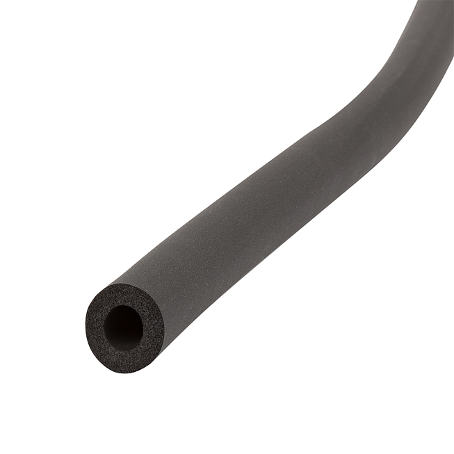 Armacell Schlauch ArmaFlex XG