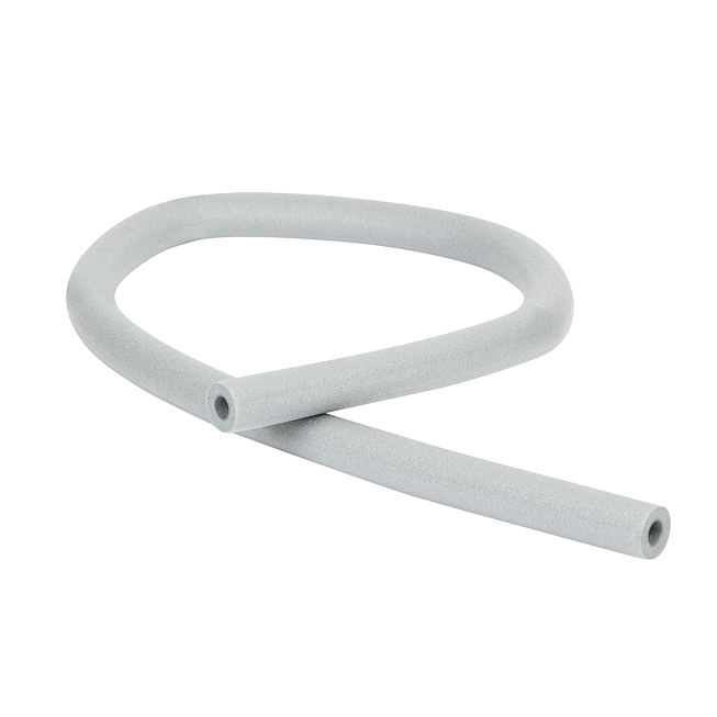 Armacell Schlauch Tubolit DG B1