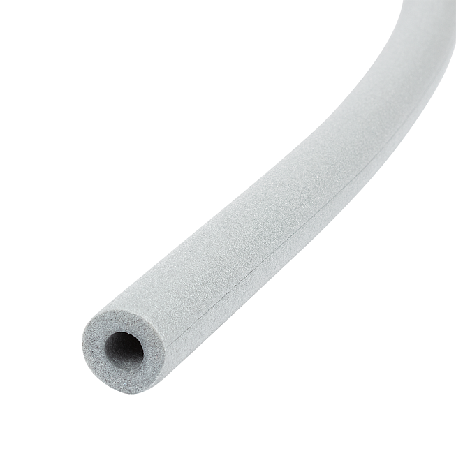 Armacell Schlauch Tubolit DG B1