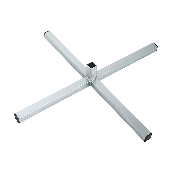 Attacco a croce Craftsman boy