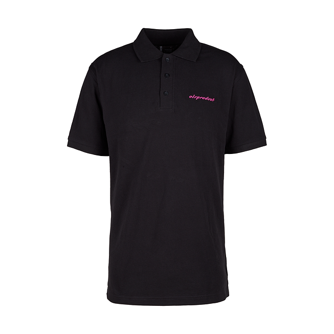 Airproduct Polo-Shirt