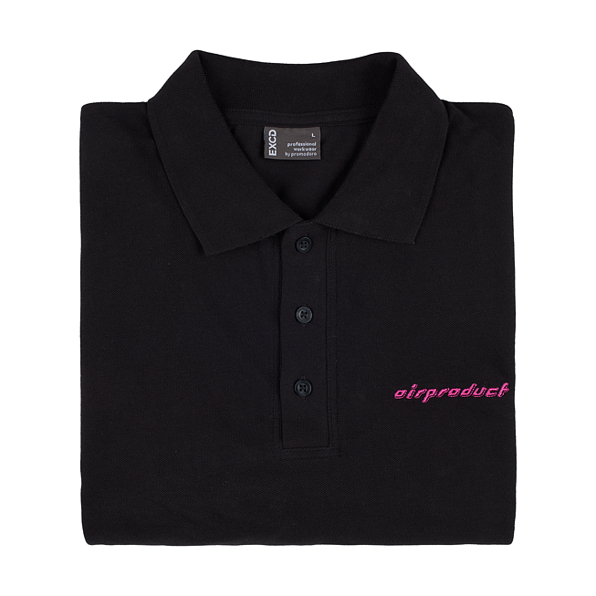 Airproduct Polo-Shirt