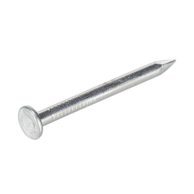 Nägel