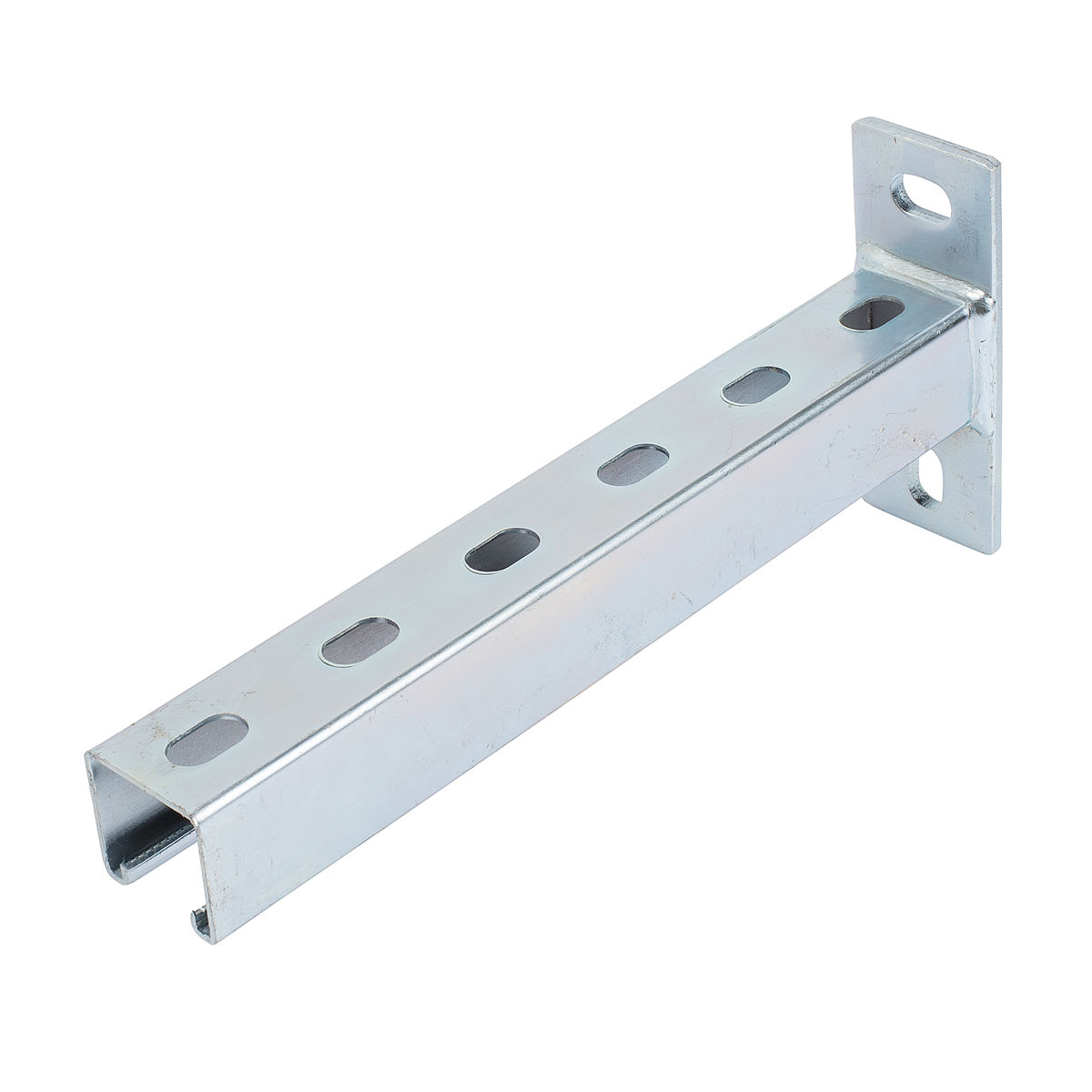 Samt Knöpfe 15mm & 22.5mm - 20 Stück Filzknöpfe Für Strickjacken