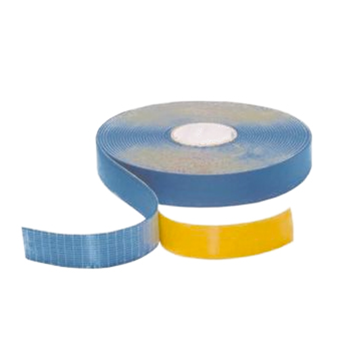 Xg tape. Скотч армафлекс. Xg tape. Xg tape. Xg tape.