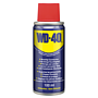 WD-40 &quot;Classic&quot; 100ml silikonfrei Allround-Spray