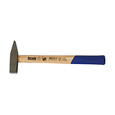 Schlosserhammer 100 G aus Qualit&auml;tsstahl DIN 1041