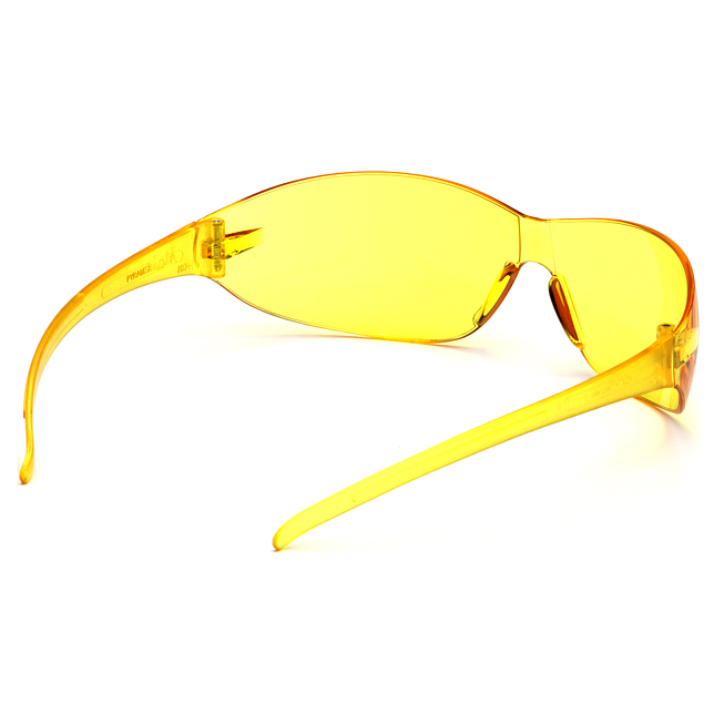 Pyramex Lunettes de protection Alair