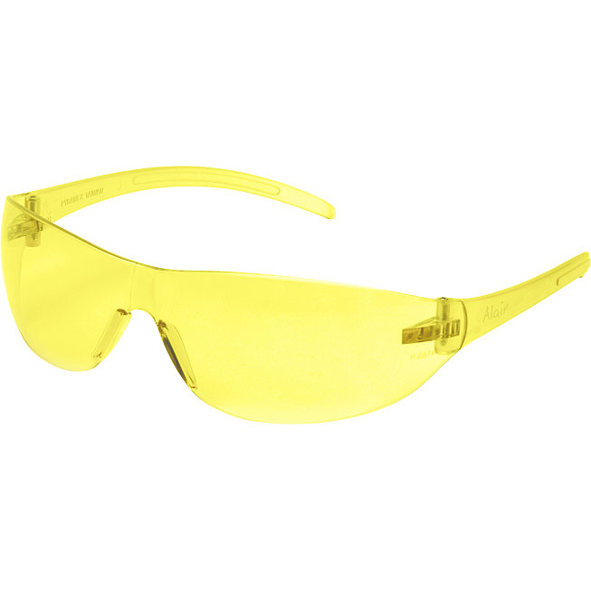 Pyramex Lunettes de protection Alair