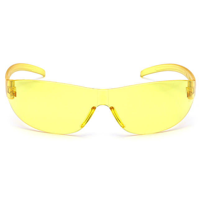 Pyramex Lunettes de protection Alair