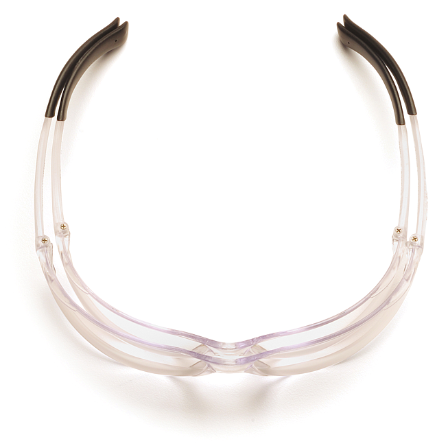 Pyramex Schutzbrille Mini Ztek