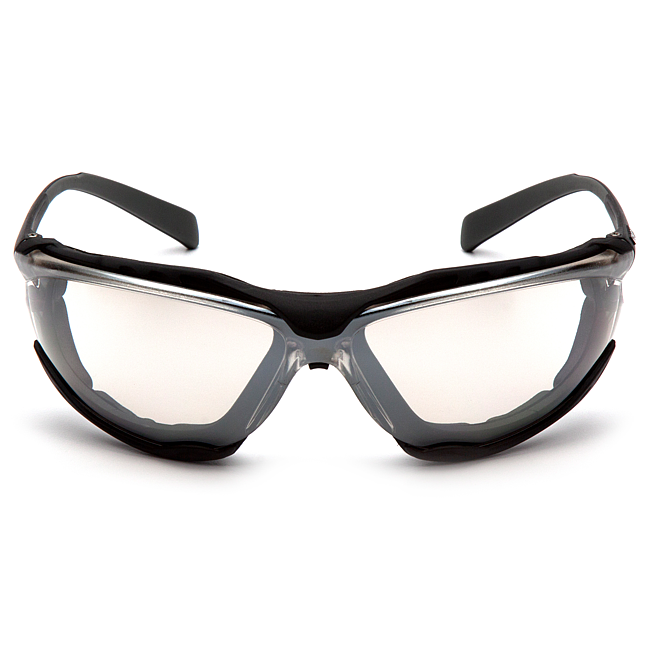 Pyramex Proximity safety spectacles