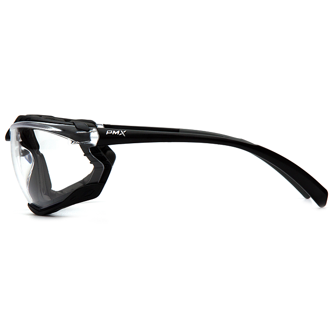 Pyramex Proximity safety spectacles