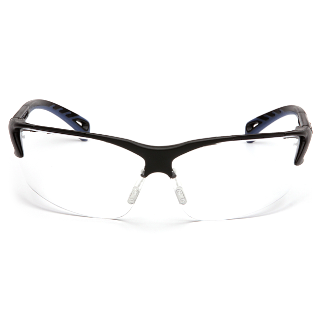 Pyramex Venture 3 safety spectacles