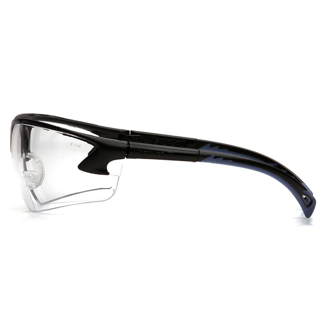 Pyramex Venture 3 safety spectacles