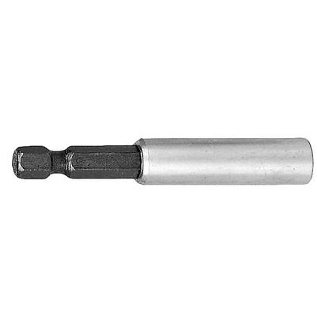 Kraftwerk Porte-embouts magn&eacute;tique 1/4&quot; Universal Professional