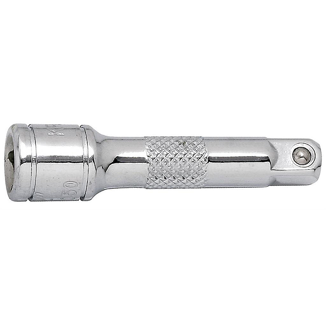 Rallonge Kraftwerk 1/4&quot; Professional