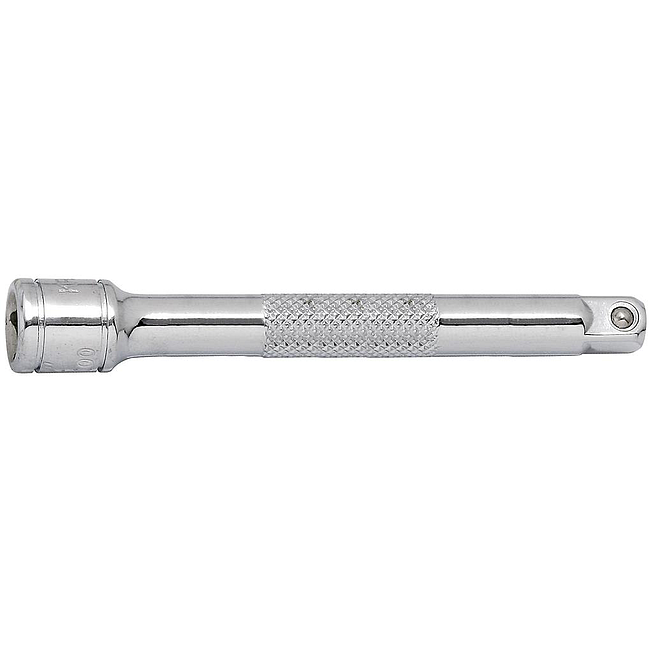 Rallonge Kraftwerk 1/4&quot; Professional