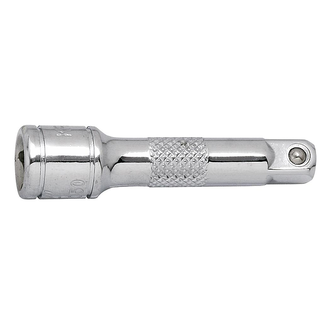 Rallonge Kraftwerk 3/8&quot; Professional