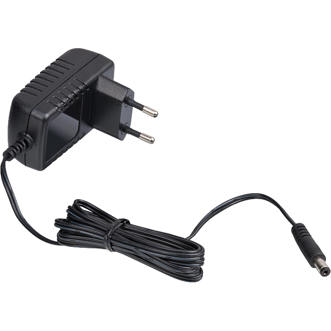 Brennenstuhl Akku Baustrahler LED f&uuml;r den Aussen-Bereich mit Powerbank-Funktion | Jaro 3010 MA