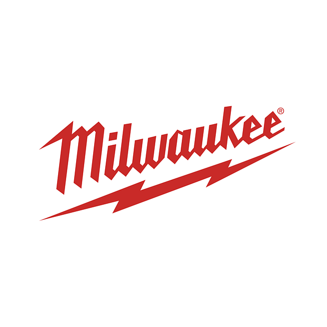 Kit de ciseaux &agrave; t&ocirc;le Milwaukee