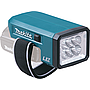 Makita LED-Lampe 18V BML186