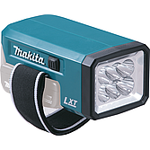 Makita LED-Lampe 14,4V BML146