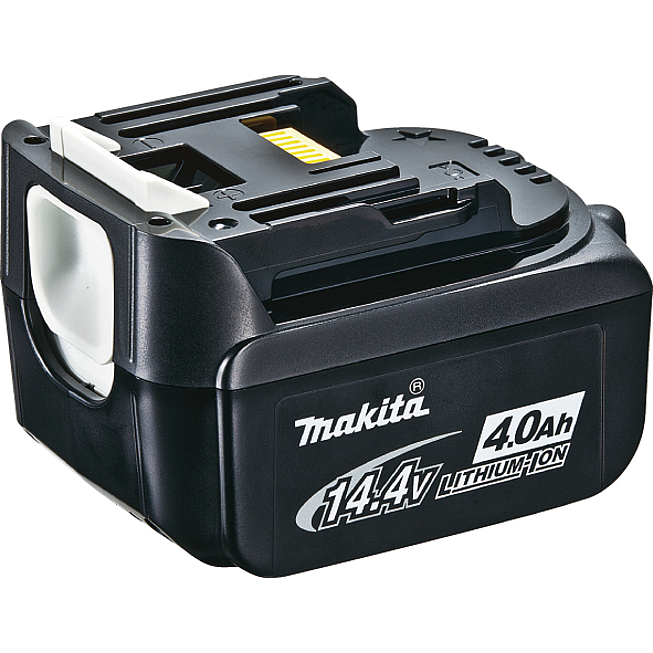Makita Batterie Li-Ion BL1440