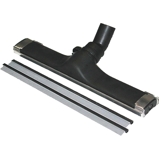 Makita Profi-Bodend&uuml;se &Oslash; 36x350mm f&uuml;r Nass/ Trockenbetrieb Am