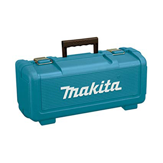 Makita Transportkoffer zu BO4565