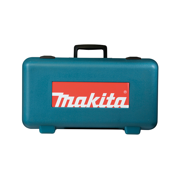 Makita- Koffer zu 6095 Dwe