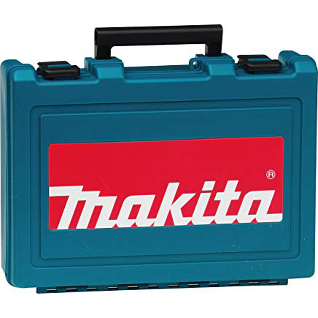 Makita Koffer zu 6317