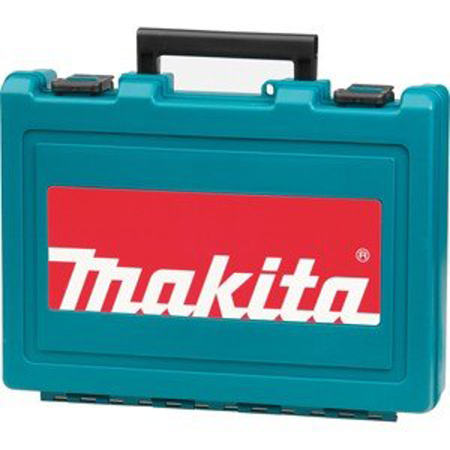 Makita Plastic-Koffer zu Bdf446