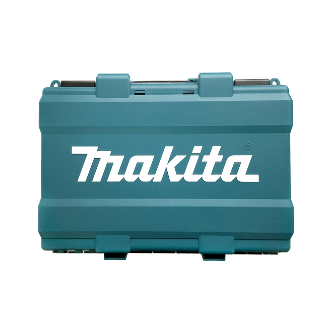 Makita Koffer passend zu Btd146Rfe