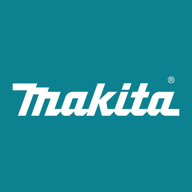 Makita Schlauchbeutelhalter-Set