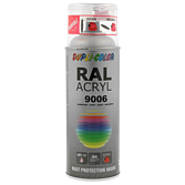Dupli-Color RAL Farb-Spray