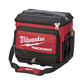 Milwaukee K&uuml;hltasche | Packout Aufbewahrungssystem