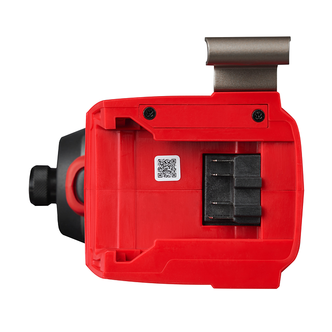 Milwaukee Akku Schlagbohrer | M18ONEID-0X