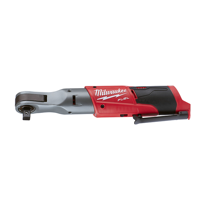 Milwaukee Akku Ratsche 1/2&quot; M12 FIR12-0