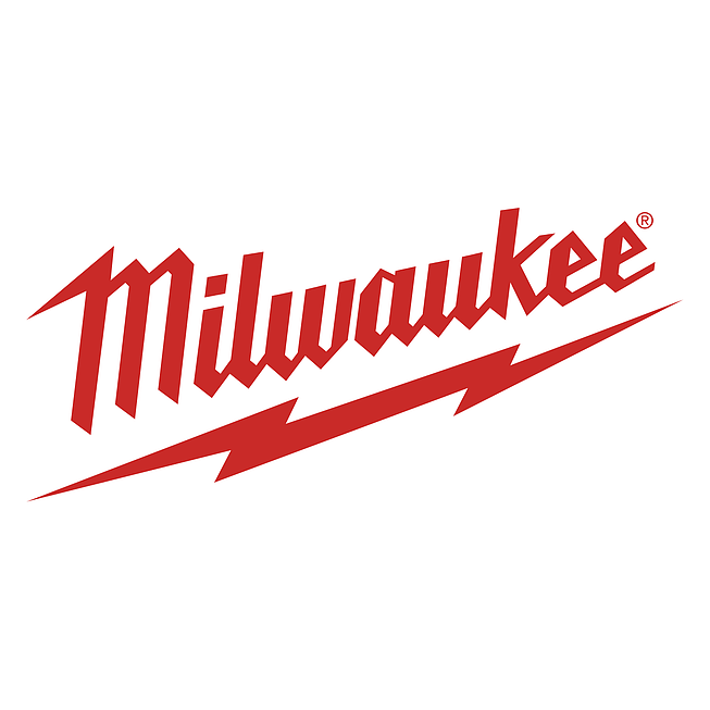 Milwaukee Akku Kompakt-S&auml;bels&auml;ge C12 HZ-202C