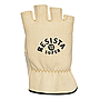 Spezial-Handschuhe mit Gek&uuml;rzten Fingern