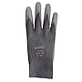 Schutzhandschuhe Showa 9535 schwarz aus Nylongestrick
