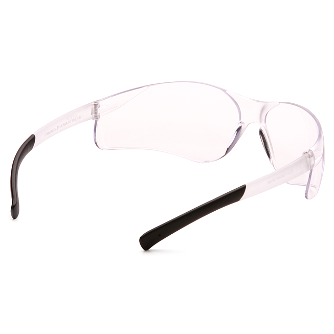 Pyramex Lunettes de protection Mini Ztek