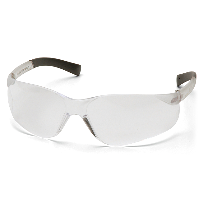 Pyramex Lunettes de protection Mini Ztek