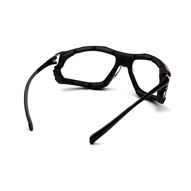 Pyramex Proximity safety spectacles