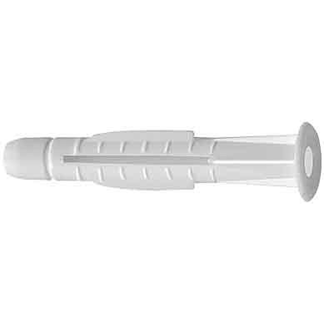 Tox all-purpose dowel Trika