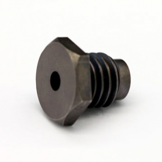 Honsel Standard-Mundst&uuml;ck f&uuml;r Blindniet-Setzger&auml;t pneumatisch-hydraulisch BZ 103A Zubeh&ouml;r